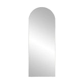 Espejo Arco sin Marco