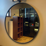 Espejo Redondo